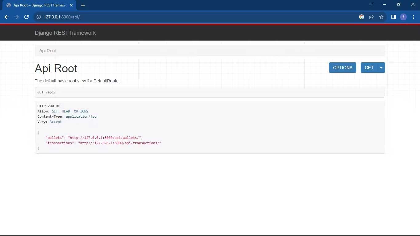 Kết quả như mong đợi