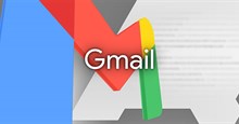 Google bổ sung tính năng mã hóa phía máy khách trên ứng dụng Gmail di động
