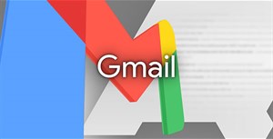 Google bổ sung tính năng mã hóa phía máy khách trên ứng dụng Gmail di động