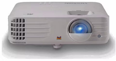 ViewSonic PX701-4K