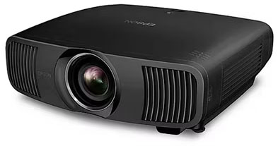 Epson Pro Cinema LS12000