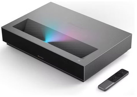 Wemax Nova