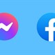 Xóa Messenger đi, Facebook đã tích hợp nền tảng nhắn tin trở lại giao diện chính