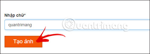 Tạo logo mascot nữ game thủ