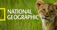 Kênh National Geographic ngừng phát sóng tại Việt Nam