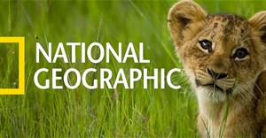 Kênh National Geographic ngừng phát sóng tại Việt Nam