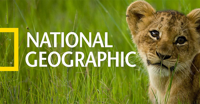 National Geographic