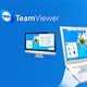 Cách giới hạn quyền điều khiển từ xa Teamviewer