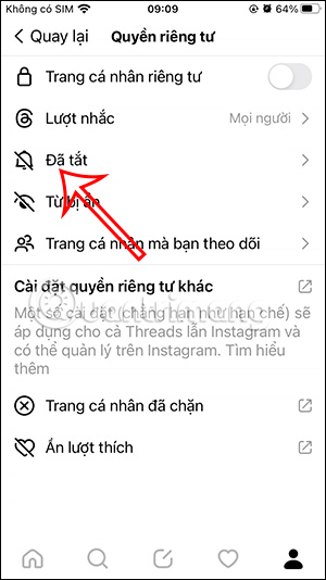 Threads tat bai dang*299987