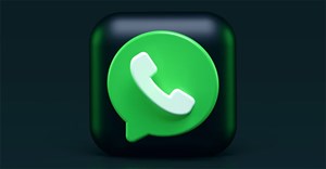 Hướng dẫn tìm kiếm và theo dõi kênh WhatsApp