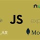 Full Stack JavaScript: MERN, MEAN và MEVN là gì?