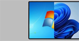 Microsoft ngừng dịch vụ nâng cấp Windows 10 & 11 miễn phí cho Windows 7 & 8