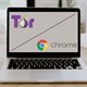 Trình duyệt Tor hay Chrome tốt hơn?