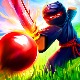 Code Blade Ball mới nhất và cách nhập code 