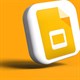 Hướng dẫn chèn đồng hồ đếm ngược trong Google Slides