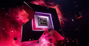 AMD RDNA 3.5 là gì? Khi nào sẽ ra mắt?