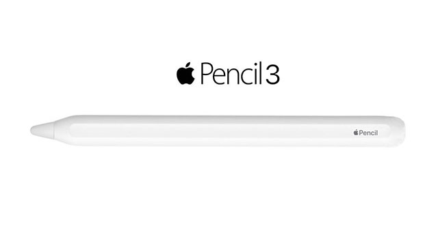 apple dang phat trien apple pencil 3 voi nhieu diem nhan thu vi1*300216