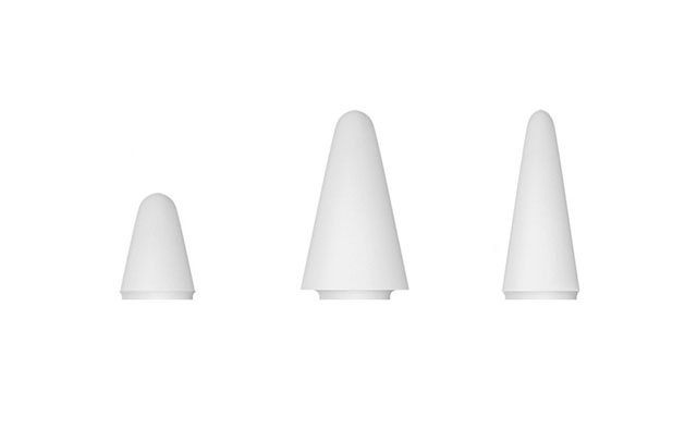 apple dang phat trien apple pencil 3 voi nhieu diem nhan thu vi2*300215