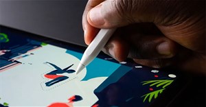 Apple Pencil 3: Tin tức, ngày phát hành, tính năng và giá dự kiến