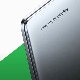 Thông số kỹ thuật Chromebook Plus cao cấp mới của Google ra sao? Khi nào ra mắt?