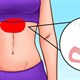 Vị trí đau bụng tiết lộ điều gì về sức khỏe của bạn?