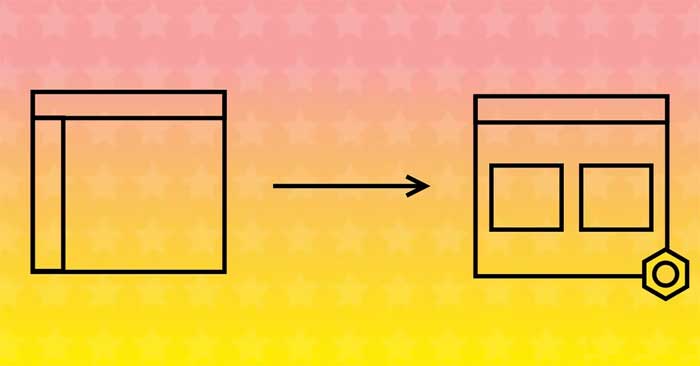 Lập trình Django