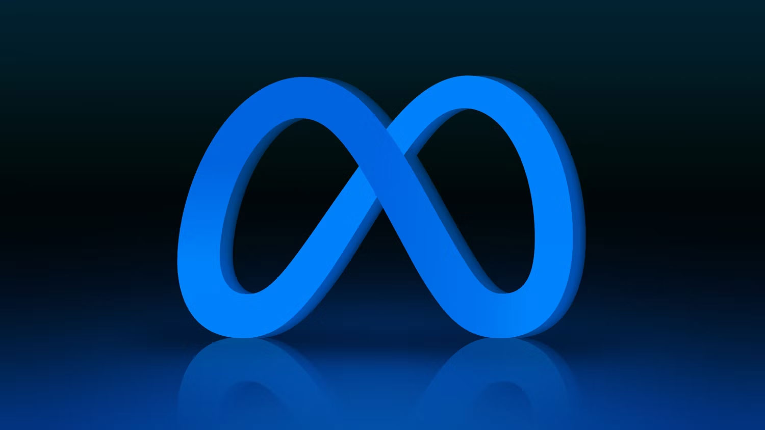 Biểu tượng Meta