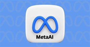 MetaAI là gì? Nó có thể cạnh tranh với các chatbot khác không?