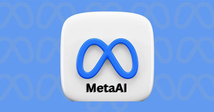 Metaı MetaAI là gì? Nó có thể cạnh tranh với các chatbot khác không?