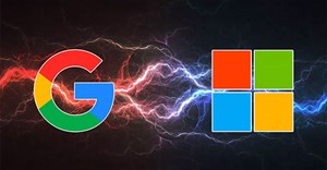 Microsoft cho biết đã chi 100 tỷ USD cho Bing, góp phần ngăn chặn sự độc quyền của Google