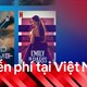 Netflix sắp cắt dịch vụ miễn phí ở Việt Nam