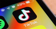 TikTok sắp cung cấp trải nghiệm không quảng cáo với gói thuê bao đăng ký hàng tháng