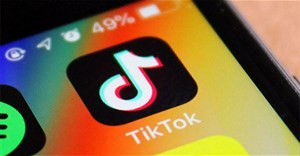 TikTok sắp cung cấp trải nghiệm không quảng cáo với gói thuê bao đăng ký hàng tháng