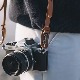 Sự khác biệt giữa SLR và DSLR