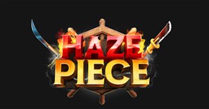 Code Haze Piece mới nhất hiện tại và cách nhập code