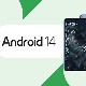 Android 14 chính thức: Những sự thay đổi đáng chú ý