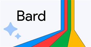 Google thông báo hợp nhất Assistant và Bard