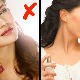 Những cách hiệu quả giúp vùng da cổ tươi trẻ hơn