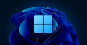 Microsoft sẽ không (thể) biến Windows 12 thành một hệ điều hành trả phí