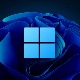 Microsoft sẽ không (thể) biến Windows 12 thành một hệ điều hành trả phí