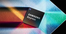 Rò rỉ hiệu năng GPU chip Samsung Exynos 2400: Vẫn tụt hậu so với Snapdragon 8 Gen 2