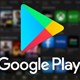 Cách lưu trữ ứng dụng trên Android
