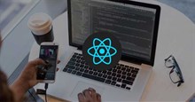 Tạo menu thả xuống đẹp mắt bằng React Select