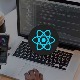 Tạo menu thả xuống đẹp mắt bằng React Select