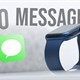 Cách khắc phục lỗi Apple Watch không nhận được tin nhắn