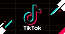 Kiến nghị xóa tài khoản trẻ em dưới 13 tuổi trên TikTok
