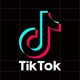 Kiến nghị xóa tài khoản trẻ em dưới 13 tuổi trên TikTok