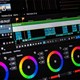 Cách sử dụng tính năng Versions trong DaVinci Resolve 18.5