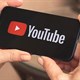 50% thời lượng kênh YouTube Việt Nam được xem bởi người nước ngoài