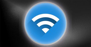 5 công cụ phân tích WiFi tốt nhất để kiểm tra xem mạng có an toàn không